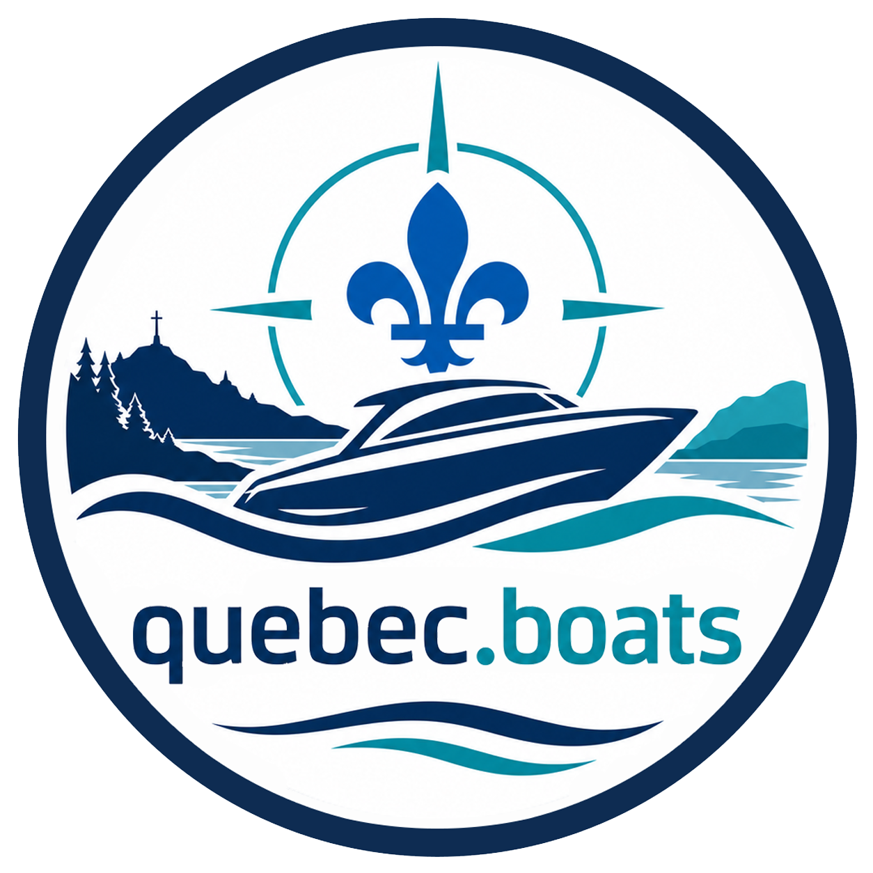 quebec.boats